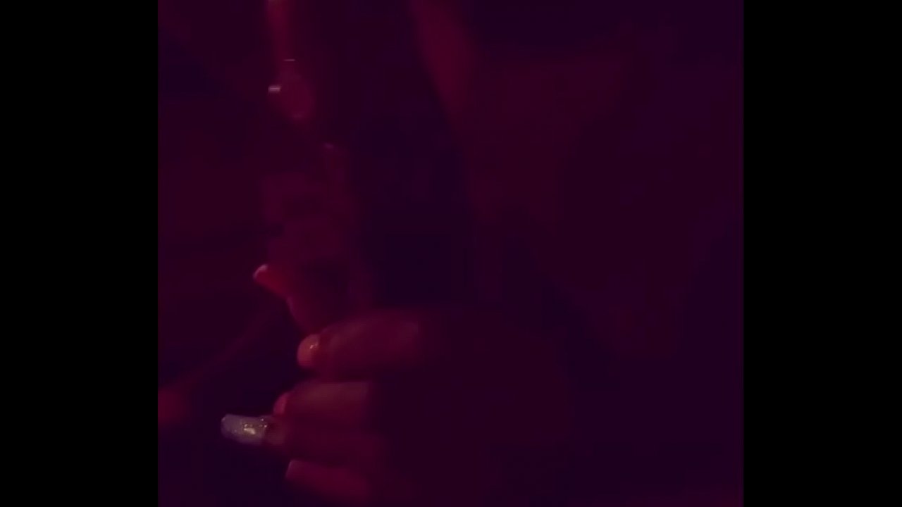 I made him cum twice in my mouth