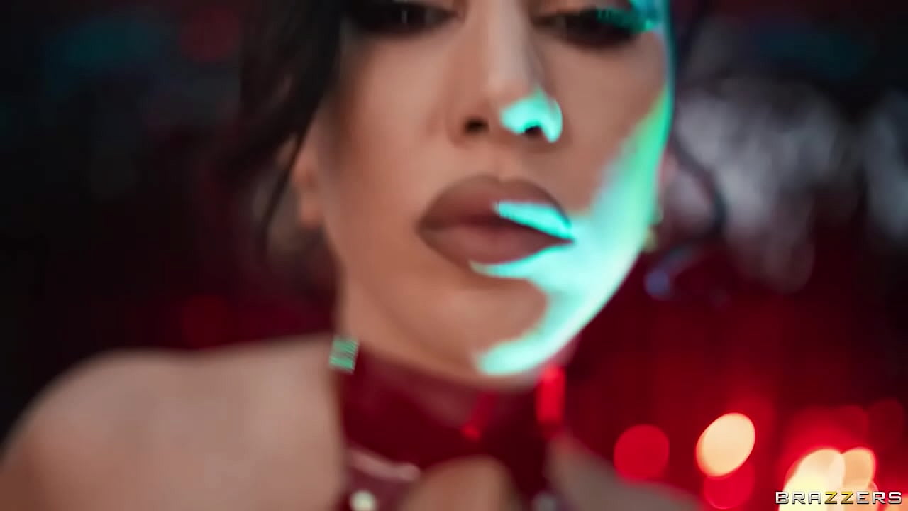 Squirting / Brazzers/ Enter XVPROMO