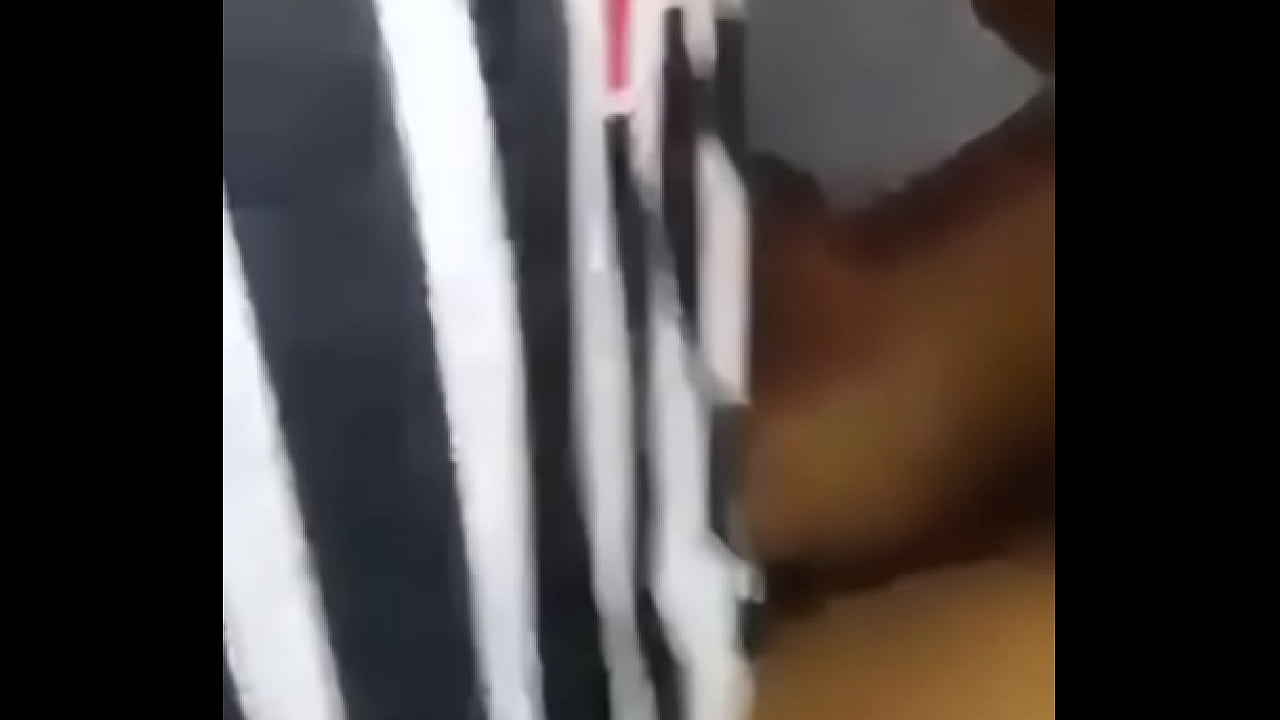 Linda del Prado Culiada Rica en Barranquilla Con Dos Pichas Peque&ntilde;as Parte 2