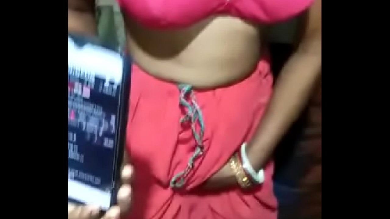 वेरीफ़िकेशन विडियो है  फुल नुडे गान्ड को दिखाई दिया