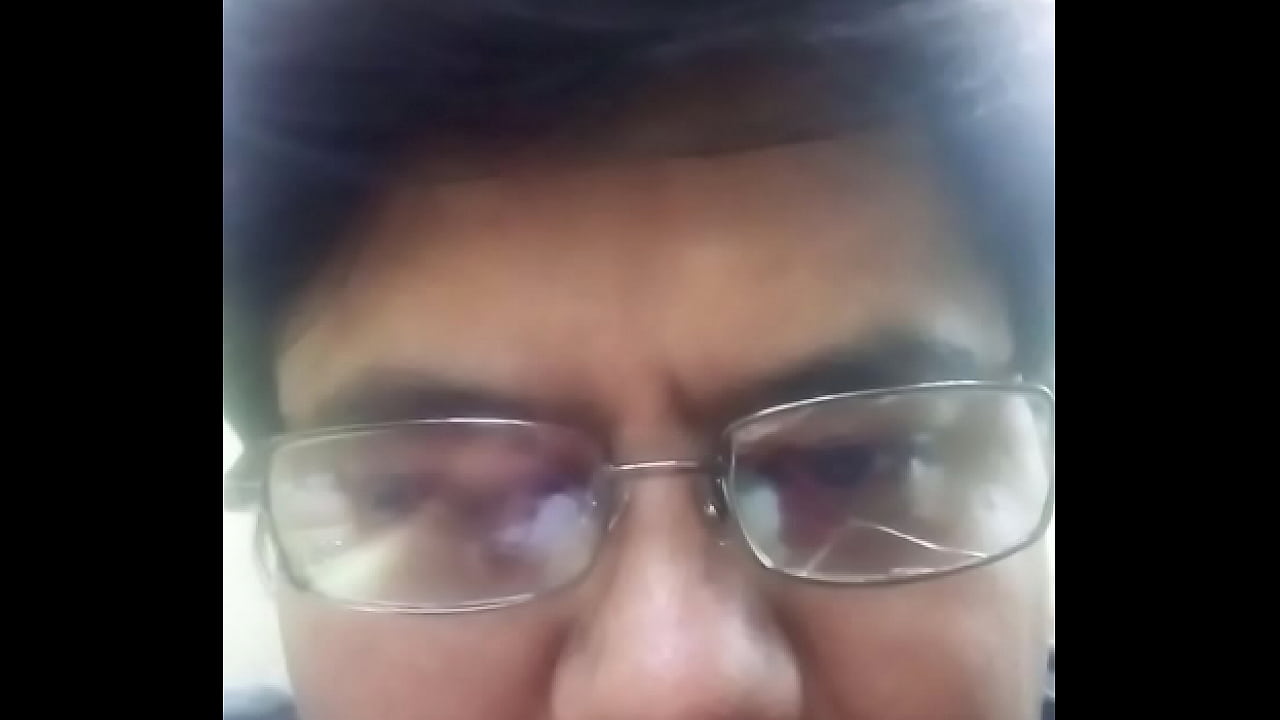 V&iacute;deo de verificaci&oacute;n