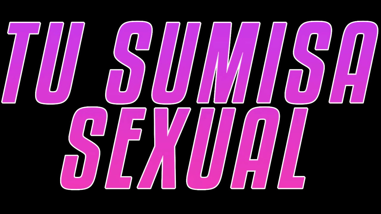 Rico Trio Casero -Trio Con Hijastra Y Vecina Juntas - Sumisas Y Putas Free