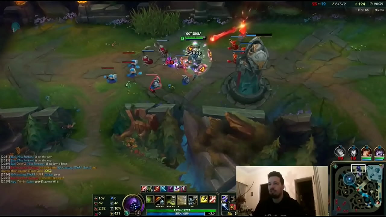 &Tau;&zeta;ά&xi; - &Omicron; &pi;&alpha;&tau;έ&rho;&alpha;&sigmaf; &sigma;&alpha;&sigmaf;