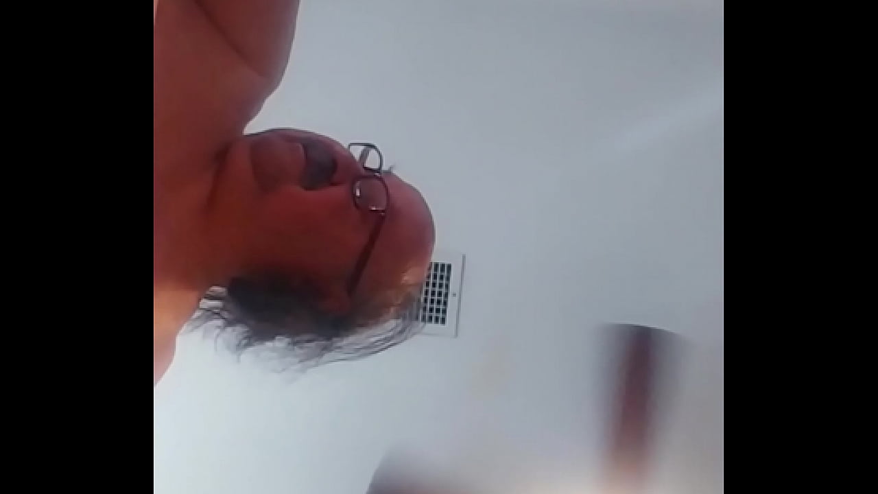 Jy Lynn in phoenix with another partner.