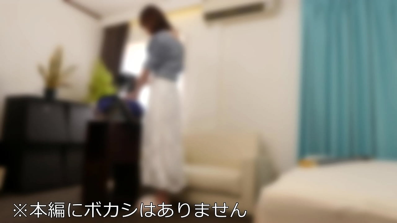 ハメ撮り/中出し/コスプレ/貧乳/痴女/アイドル