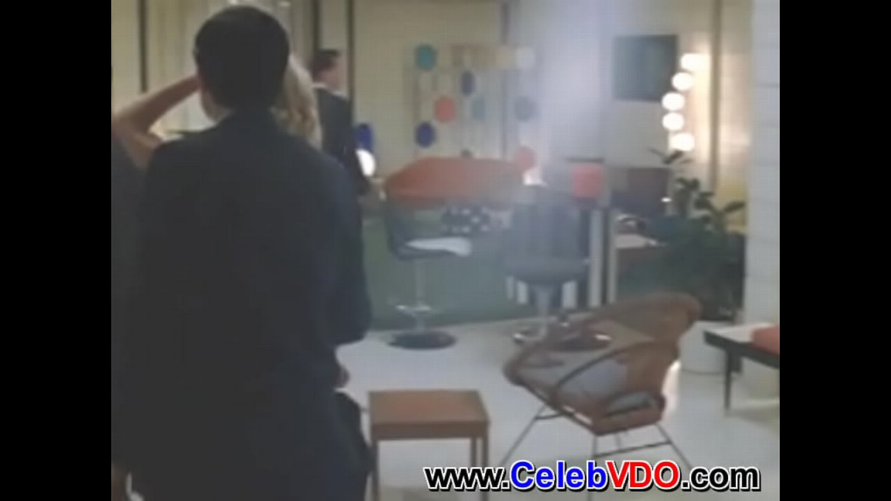 Hot Celebrity Hardcore Compilation 3