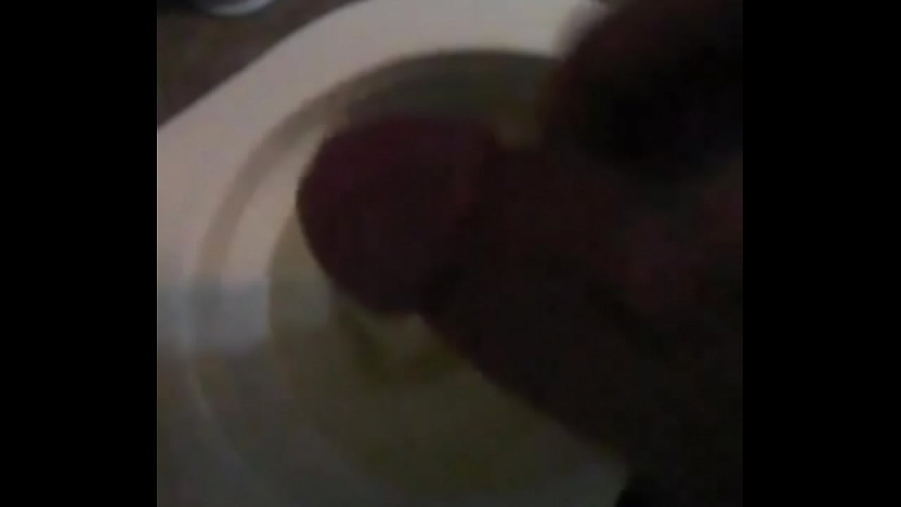 SkypeVideo 20170103 193719