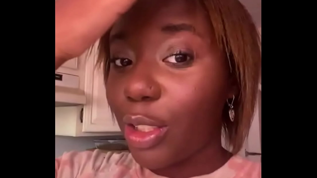 Give me some years the princes hair will come thehehehe