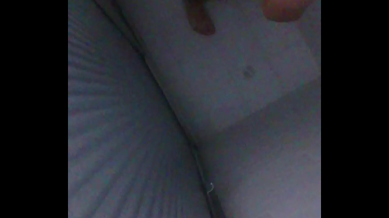 buen-ba&ntilde;o-solo