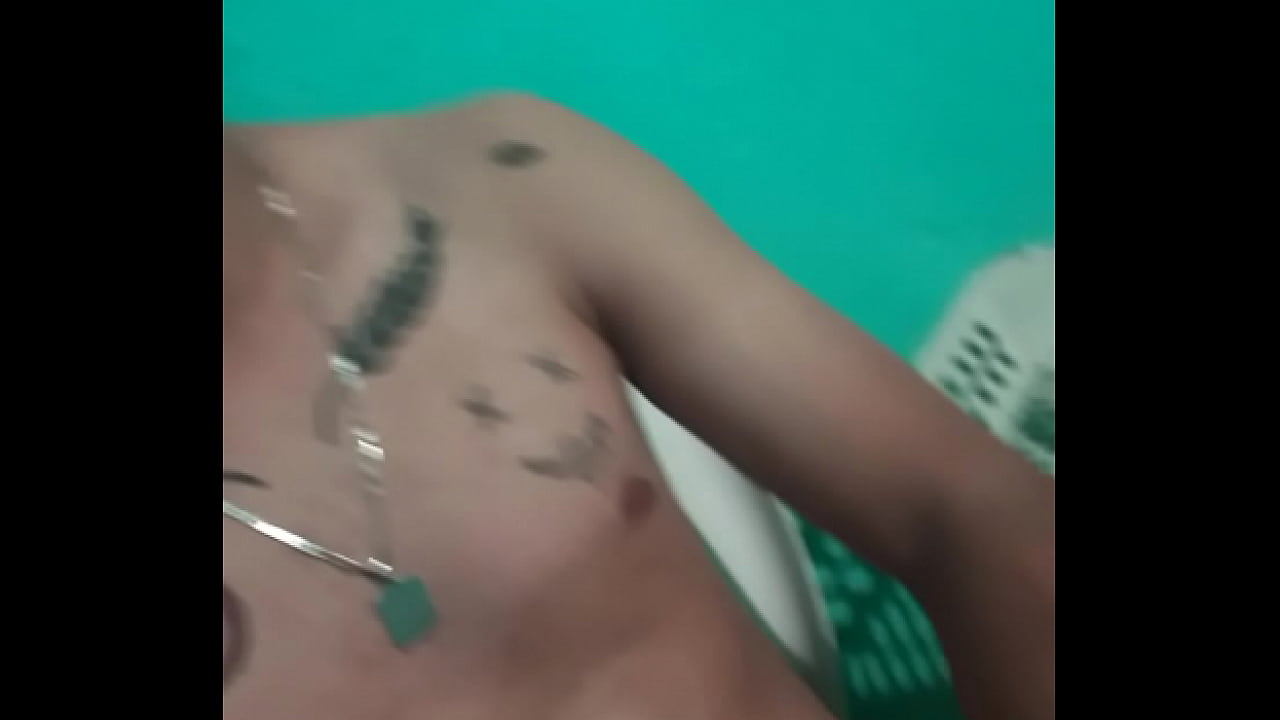 V&iacute;deo de verificaci&oacute;n