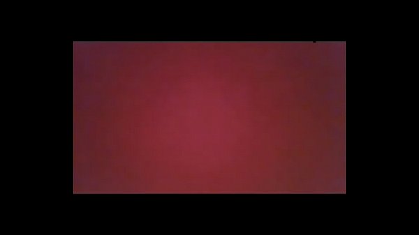 man press his boobs gay friend