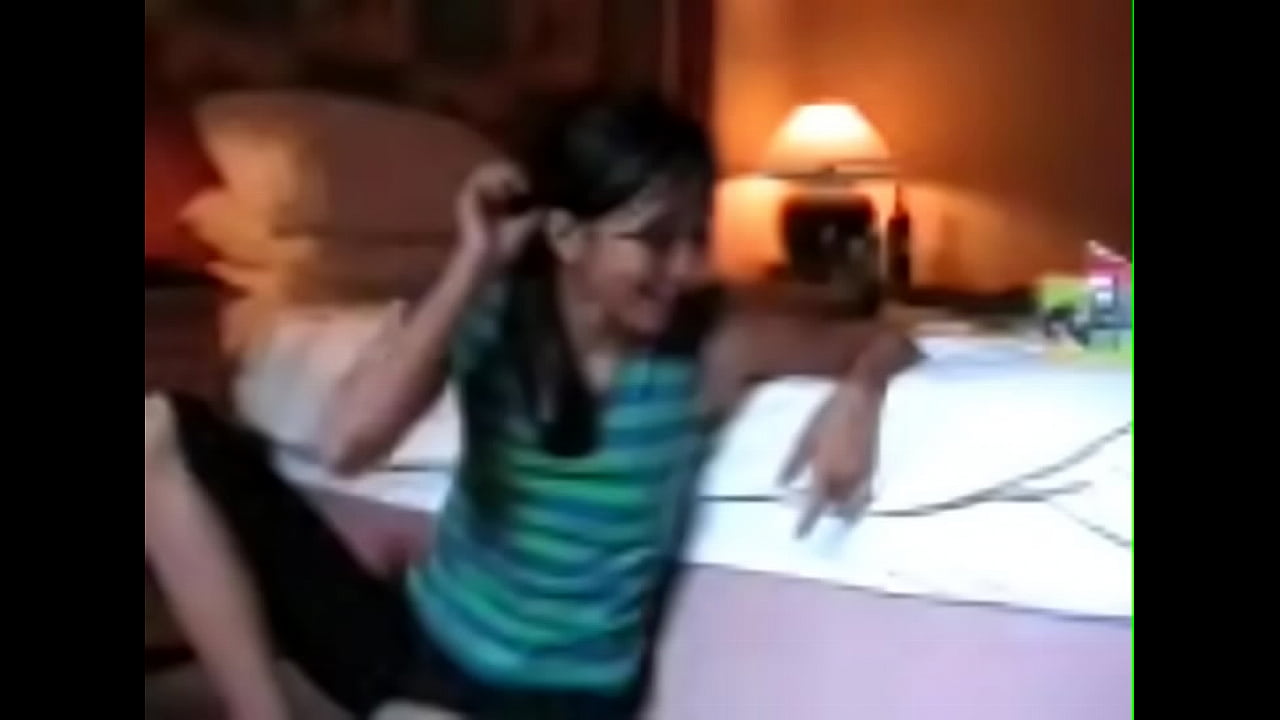 myscandalcollection kressida