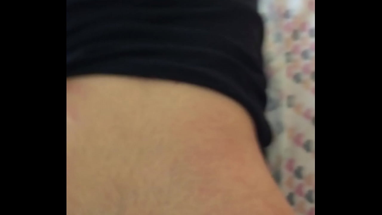 Ex novia de Guadalajara