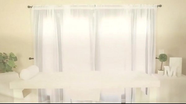 1-Handjob and exclusive blowjob of massager glamour milking cock -2015-02-11-21-45-047