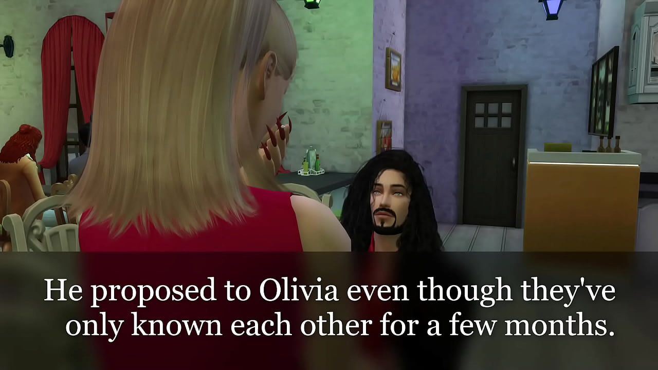 Expeditious Season 1 Episode 2 (Original)