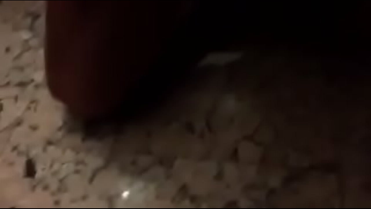 haciendo cruising gay con espa&ntilde;ol vergon