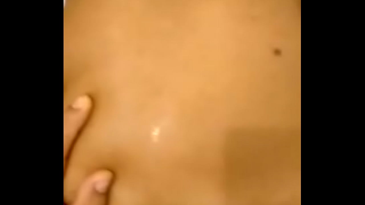 Superdotado de Salvador dando a segunda leitada dentro