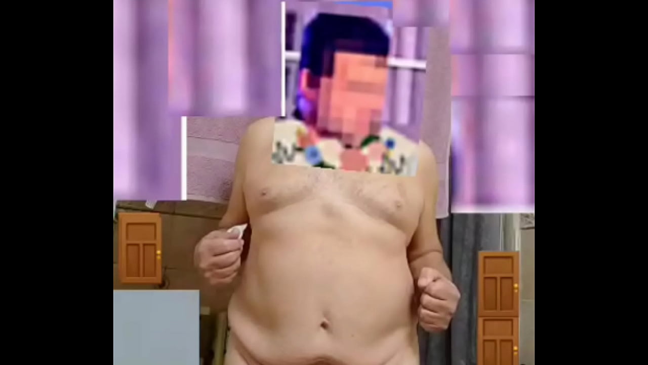 Zea812 - update #45 - 1000046432 - Apr 25, 2025