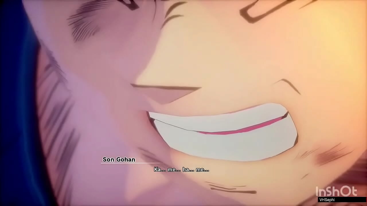 La victoria que todos quer&iacute;amos ver