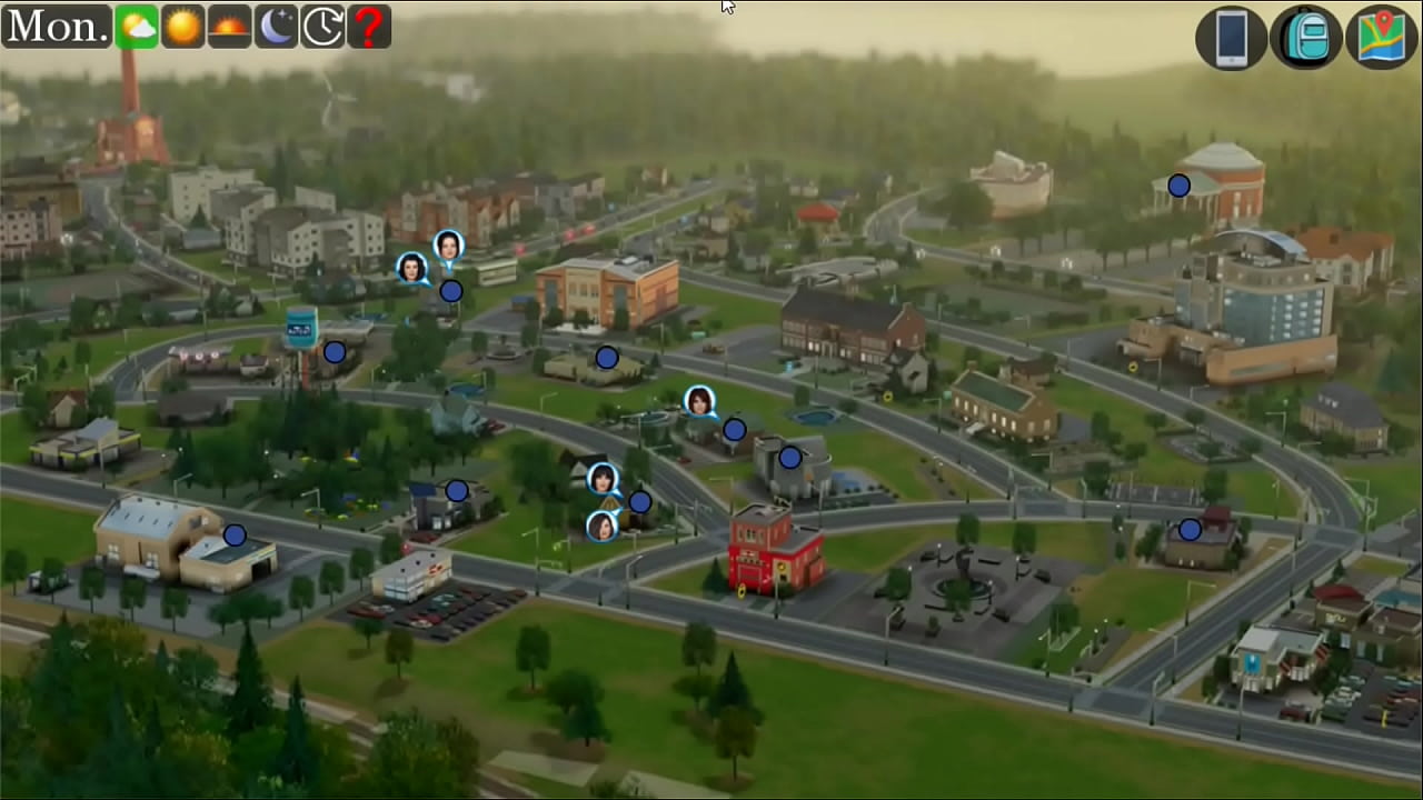 F.I.L.F Cap 6 - mi madrastra em chupa la polla