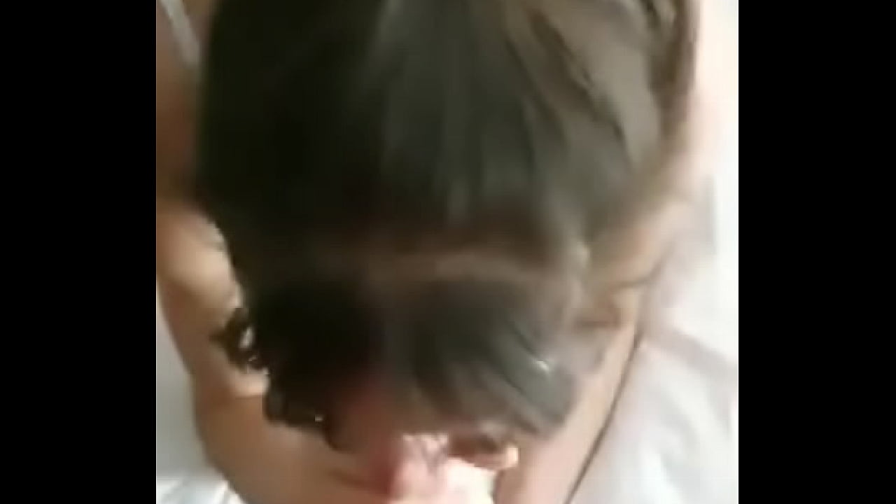 On est d&rsquo;accord que quand je ne l&egrave;ve jamais la t&ecirc;te comme pour pour &eacute;changer un regard. T&rsquo;as envie de me claquer le...