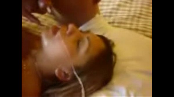 Daniela Lita Oral terminado