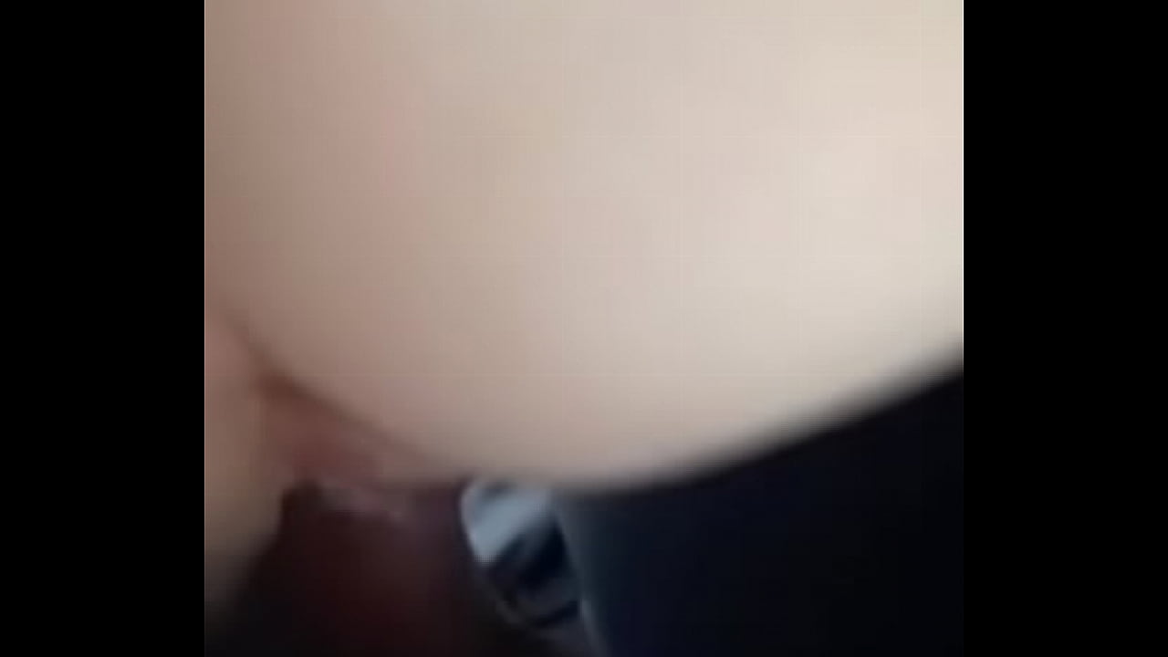 trim.D0F40599-EAE2-4DF3-AB87-0D40172D14FB.MOV