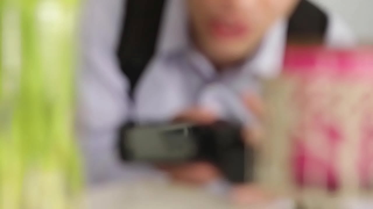 The mischievous Kat Arina was ready to sneak out and fuck her bf The only problem was he didnt have any condoms She sneaks into his room but automatically gets caught