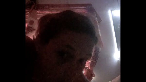 69 swallow watching herseklf