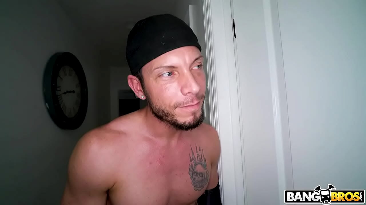 Newbie Sucks Dick Like a Pro