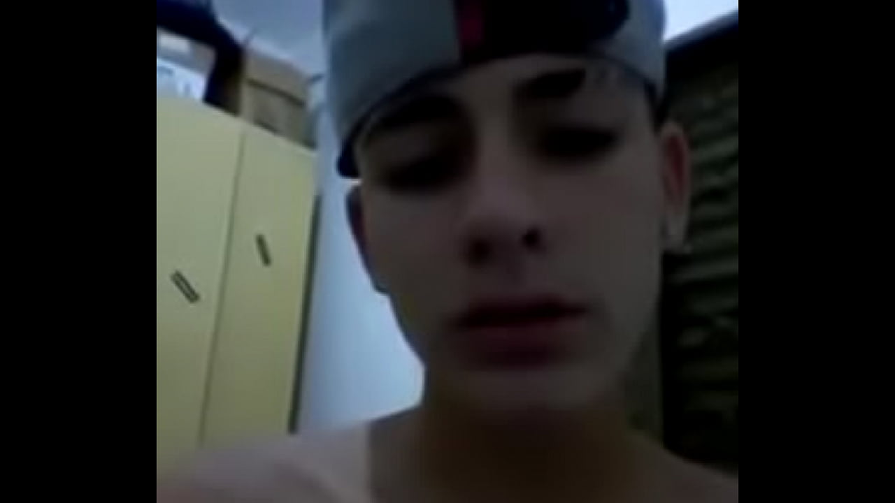 Novinho sedu&ccedil;&atilde;o