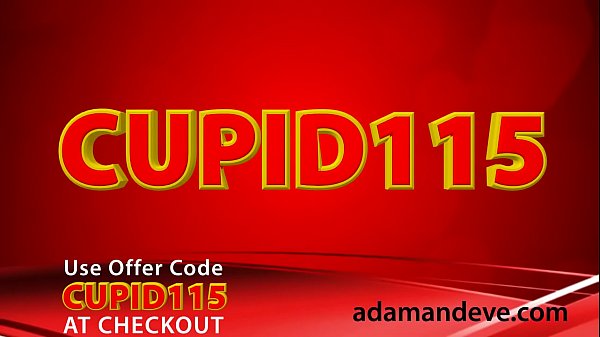 &acirc;&trade;&iexcl;Valentine's Day Gift Baskets&acirc;&trade;&iexcl;Top 3 Sexy and Mind&acirc;&trade;&iexcl;Blowing Gift Basket Treats for