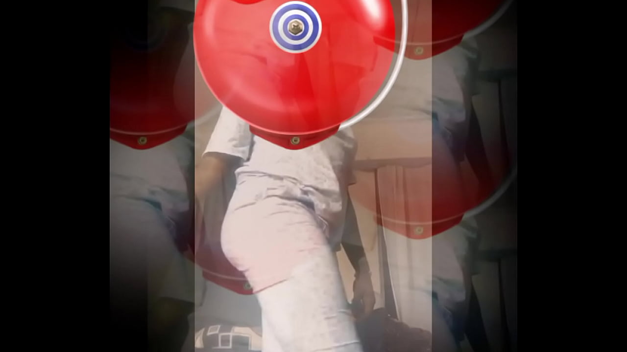 A KATIOLA NOUS ON BAISE