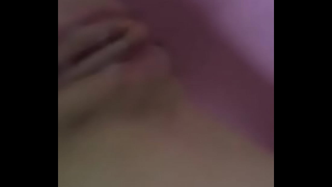 VIDEO DOWNLOAD 1467869748794