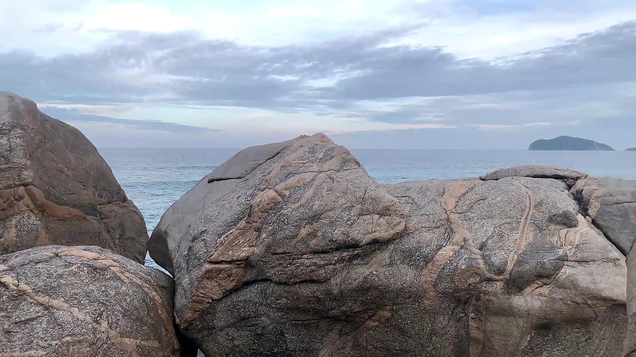 Ga&uacute;cho come cueca virada>