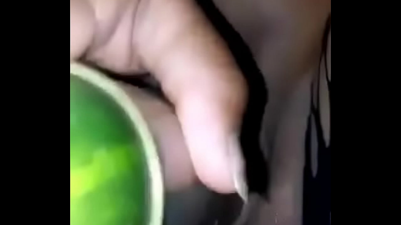 A falta de una de ese tama&ntilde;o