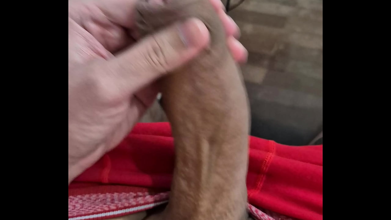 PENIS GROSSO E GIGANTE GOZANDO GOSTOSO