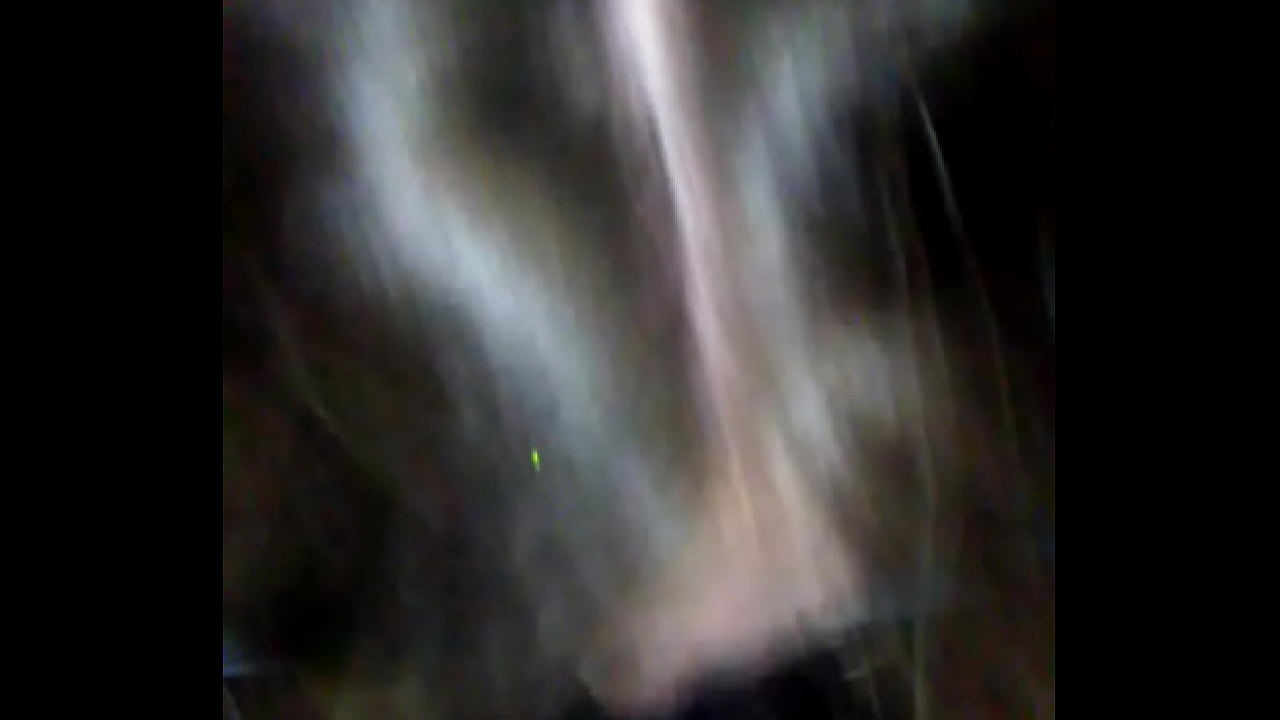 Landlord wife part 2