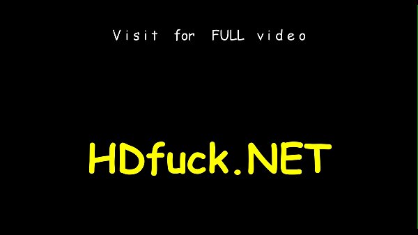 Honey rides cock exposing ass