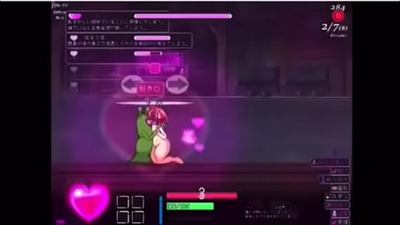 Gallery for Eris Dys