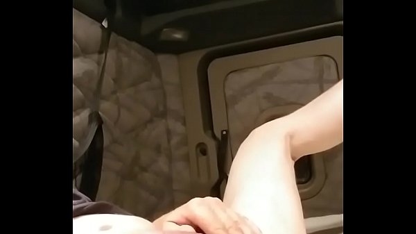 Cum shot hard cockring solo boy