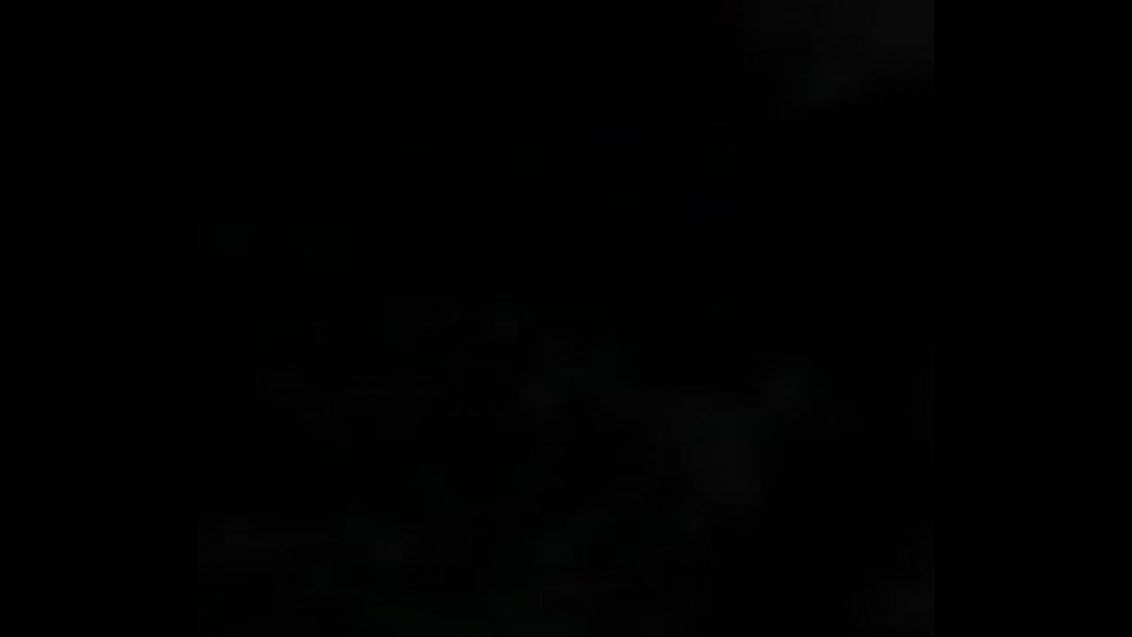 Safada tava arrombada