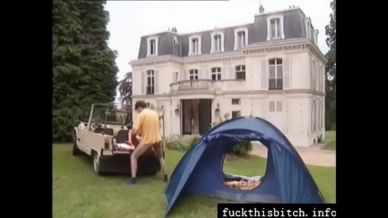 Teeny Exzesse 58 Sommer Sonne Freche Gren clip11