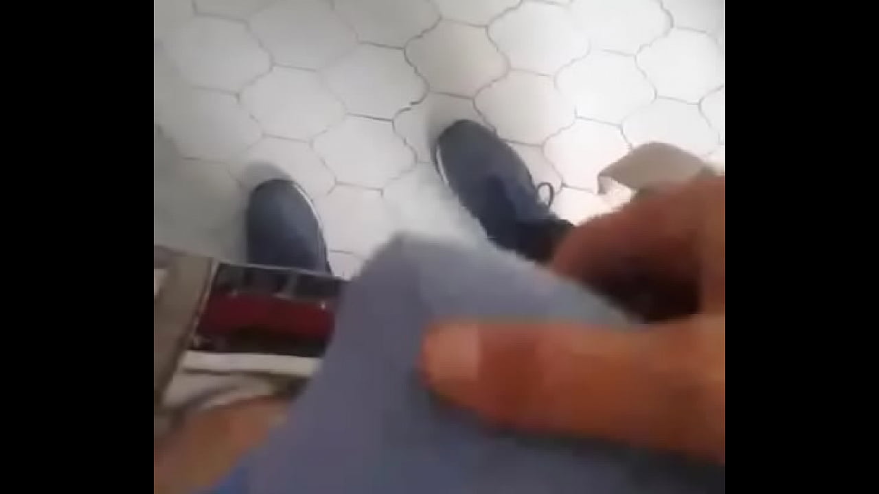 lo que me voy a comer