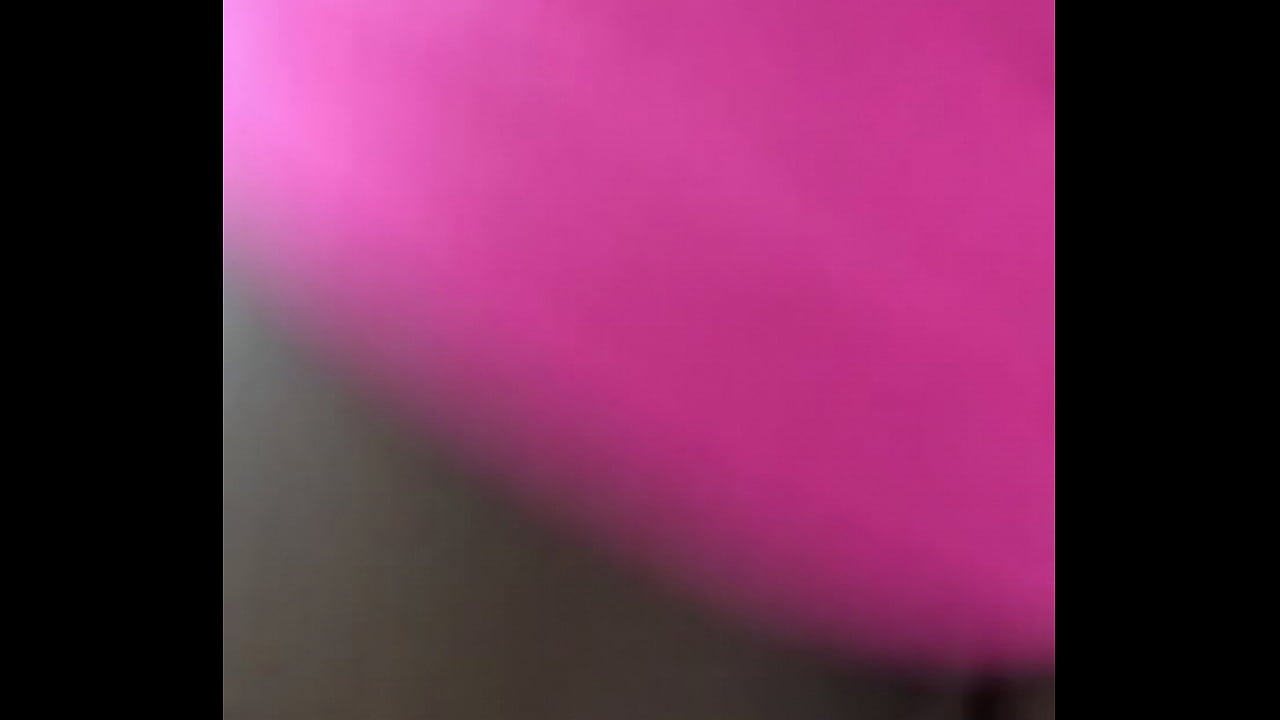 Turned my b. into a addict