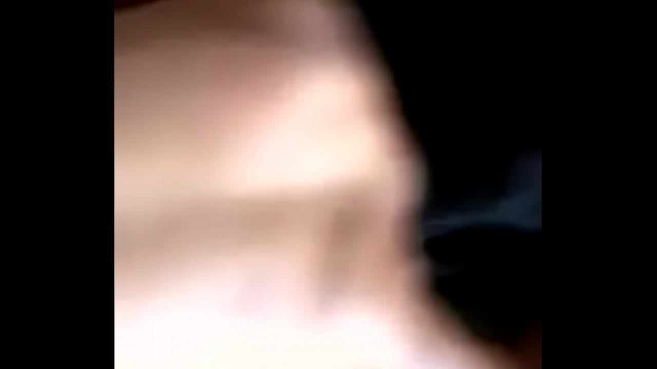 VID 20170223 144418706