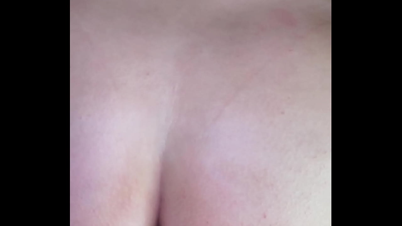 Step brother young fuck her pussy and asshole, step sister young is very sexy and hot