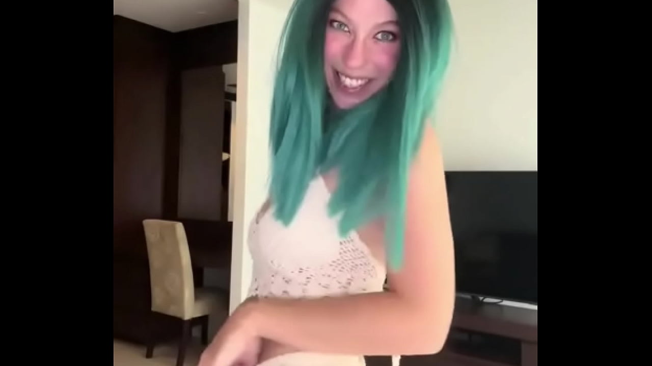 - Update #170 (2023-10-14T13:13:09.000Z)