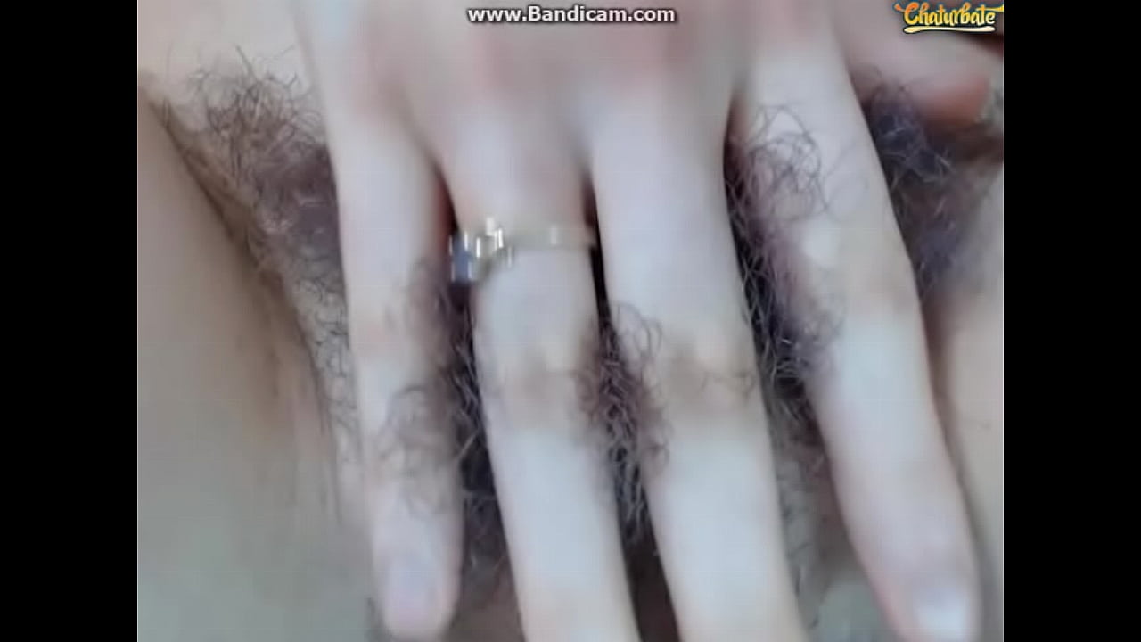 bandicam 2016-10-17 14-31-09-345