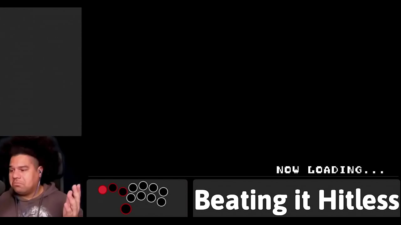 Succubus Hentai Game but i dont get HIT